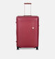 Origin Bordeaux/Cognac Grote Reiskoffer Large voor dames (376183)