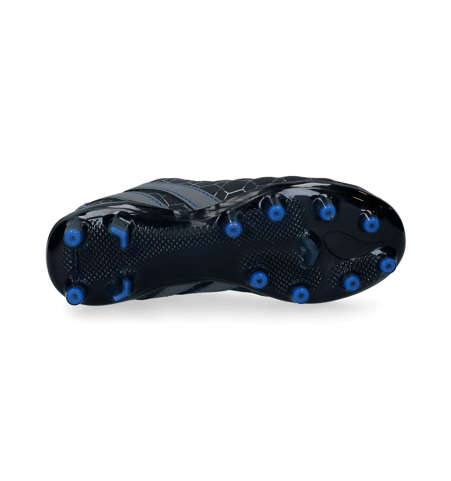 Chaussures de foot hotsell patrick