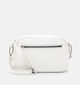 Suri Frey Debby Witte Crossbodytas voor dames (371396)