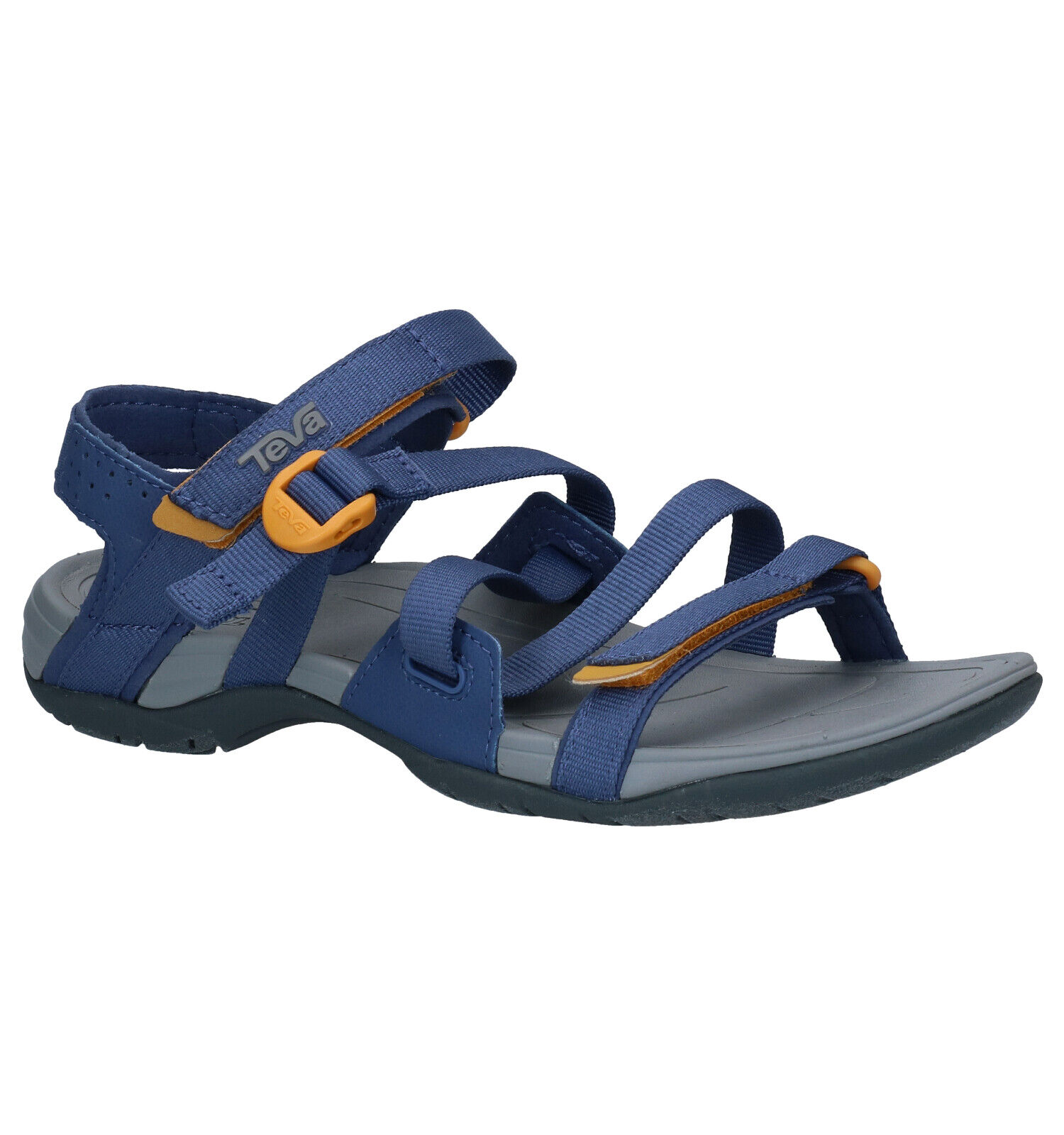 Teva | TORFS.BE | Gratis verzending en retour