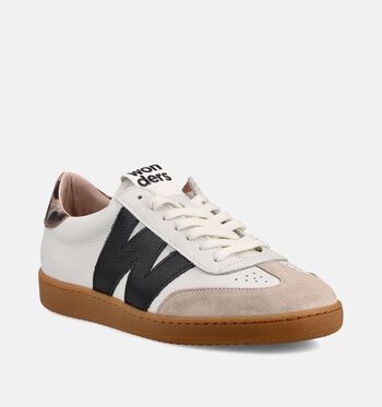 Wonders Sneakers Wit