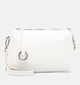 Suri Frey Debby Witte Crossbodytas voor dames (371399)
