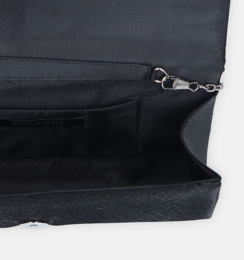 Bulaggi Pochette en Noir pour femmes (332807)
