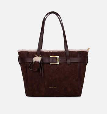 Laurent David Cabas Marron
