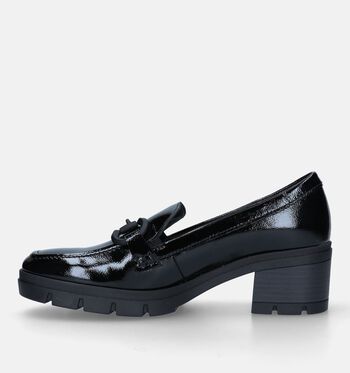Gabor Comfort Escarpins Noir