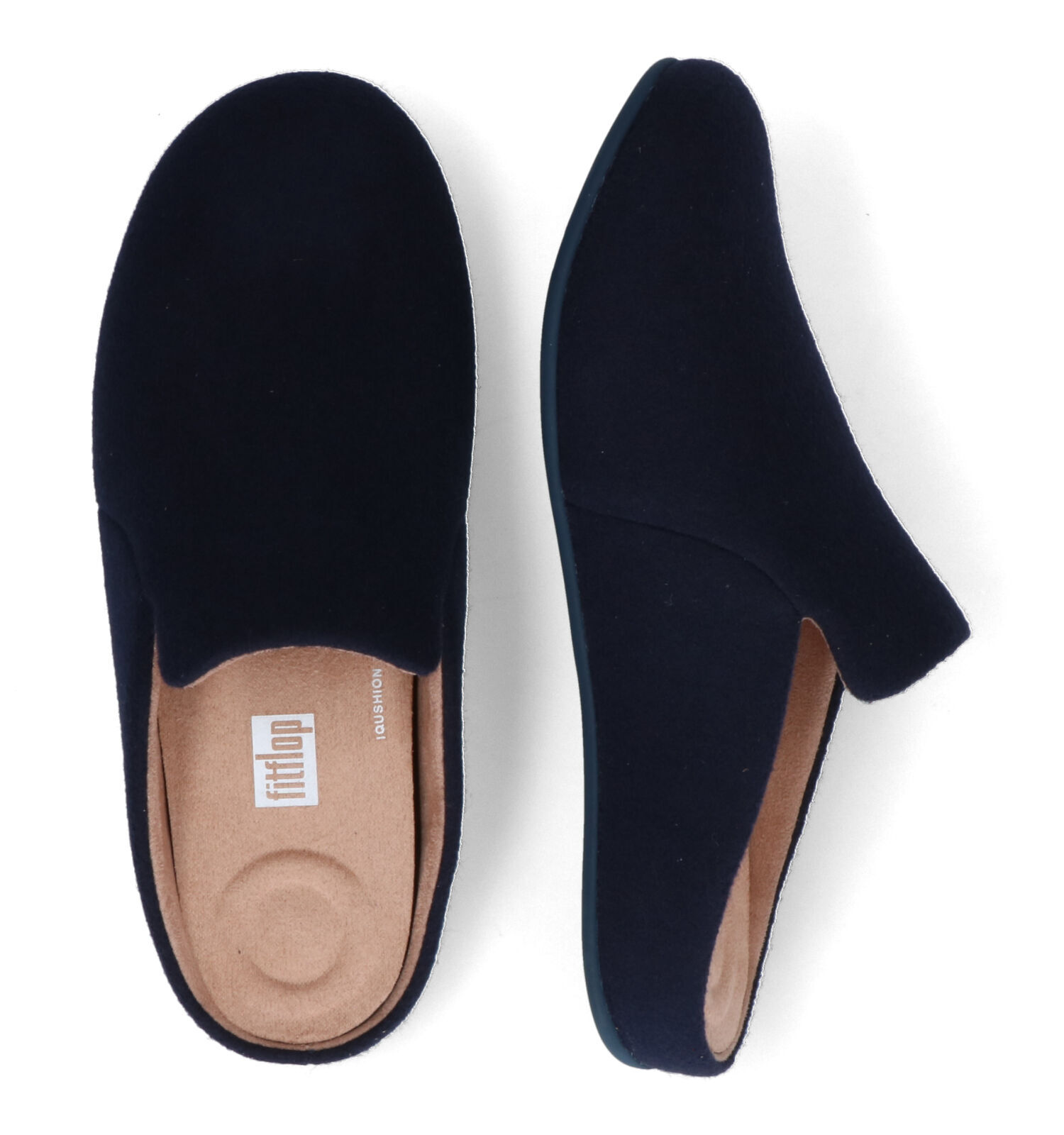 Torfs dames deals fitflop