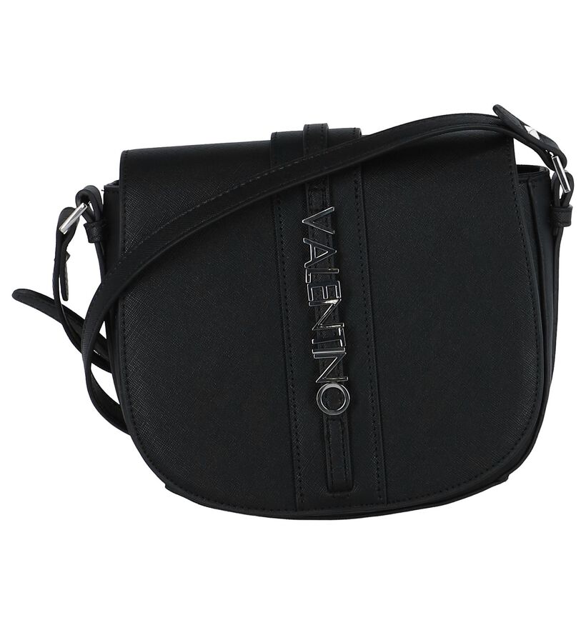 Zwarte Valentino Handbags Crossbody Tas, , pdp