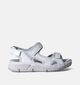 Allrounder Its Me Sandalen Wit voor dames (354251) - geschikt voor steunzolen