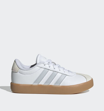 adidas VL Court 3.0 Low Baskets ftwr white/ halo blue/ off white/Aurora Plum / Zero Metalic / Pink Gum/aurora plum/ zero met./ pink gum/Flash Pink/ Bliss Pink/ Clear Pink/Halo Mint / Cloud White / Core Black/preloved scarlet/ core white/ bright red