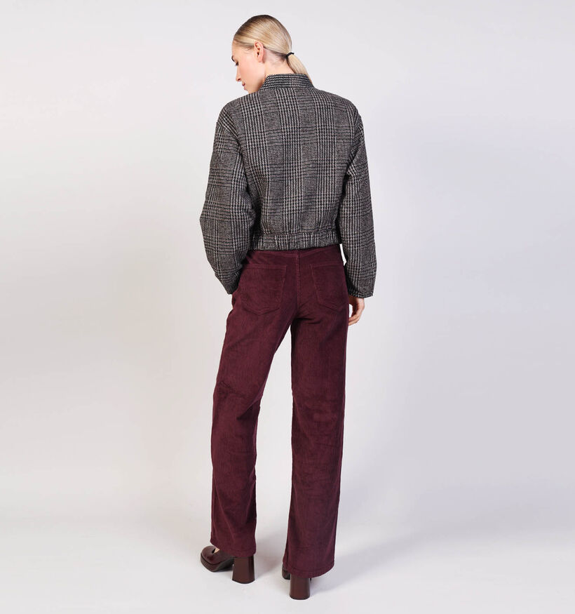 JDY Amalia Groene Jas voor dames (359936)