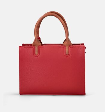 Signatur Sacs &agrave; main Noir/Blanc/Jaune/Beige/Marron/Bleu/Rose/Rouge/Bordeaux/Vert