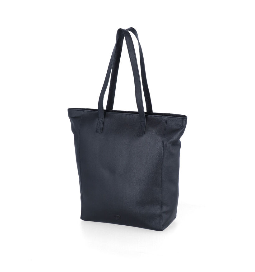 Hampton Bays Hamptons Oranje Shopper Tas voor dames (312261)