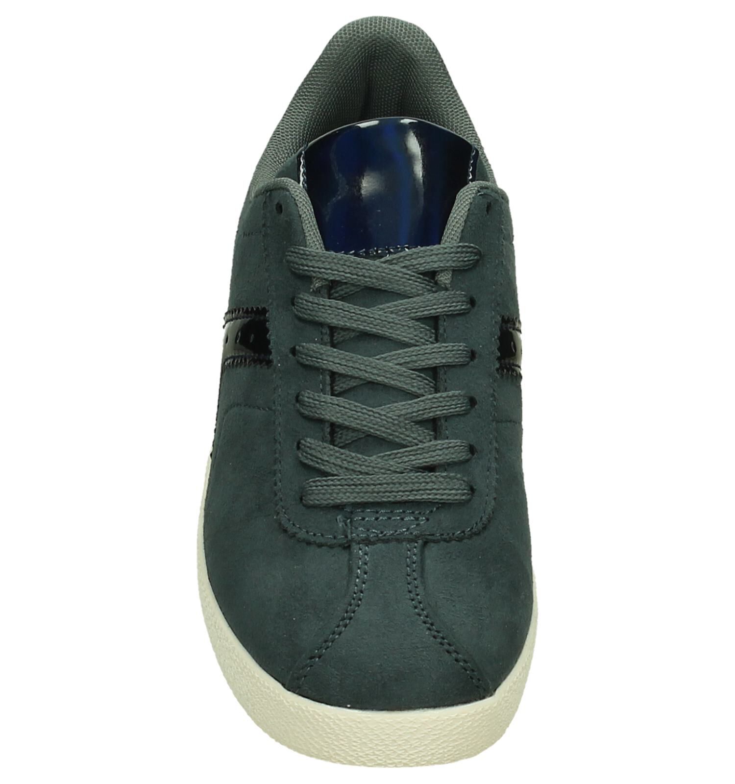 Torfs dazzle sneakers best sale