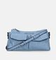 Keddo Sac porté croisé en Bleu pour femmes (340949)