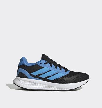 adidas Low Baskets Core Black / Cloud White / Lucid Red/core black/ftwr white/core black/core black/ Lucid Aquamarine/ Lucid Ray Blue/Dusky Ink/ legend ink/ glow blue/alumina/ Dusky Petrol/ Dusky Orange