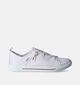 Skechers B Cute 2.0 Witte Sneakers voor dames (352285)