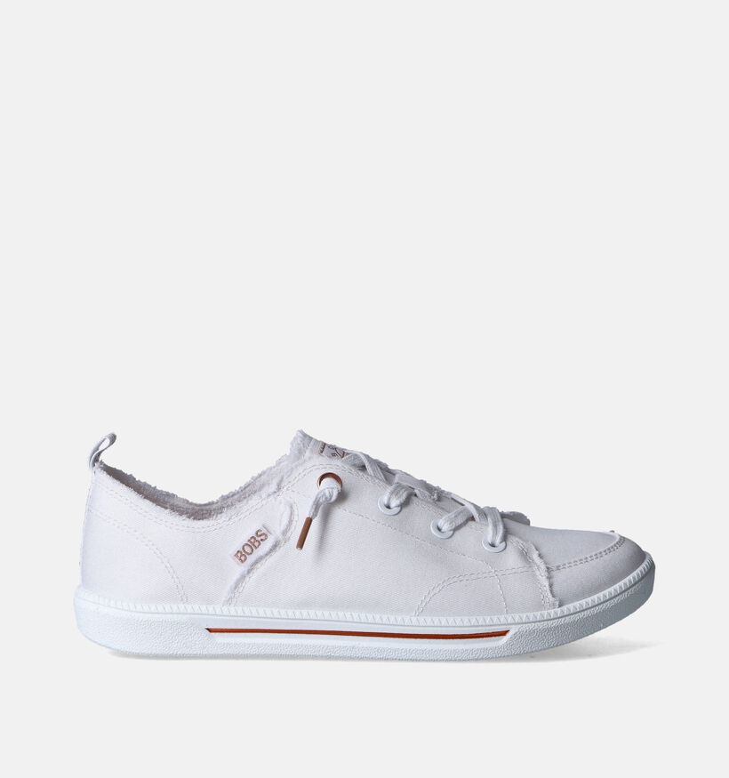 Skechers B Cute 2.0 Baskets en Blanc pour femmes (352285)