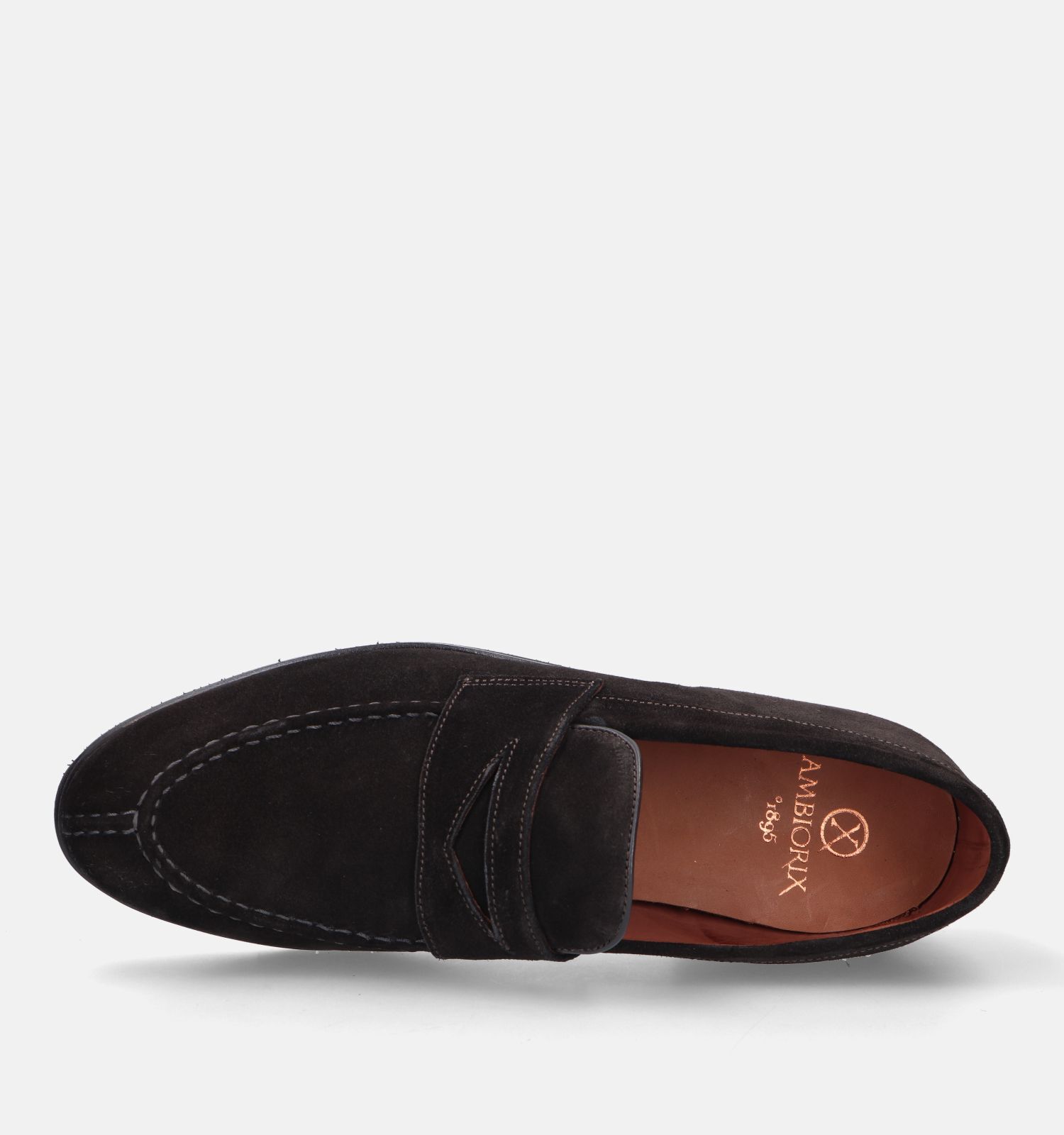 Mocassins heren on sale torfs