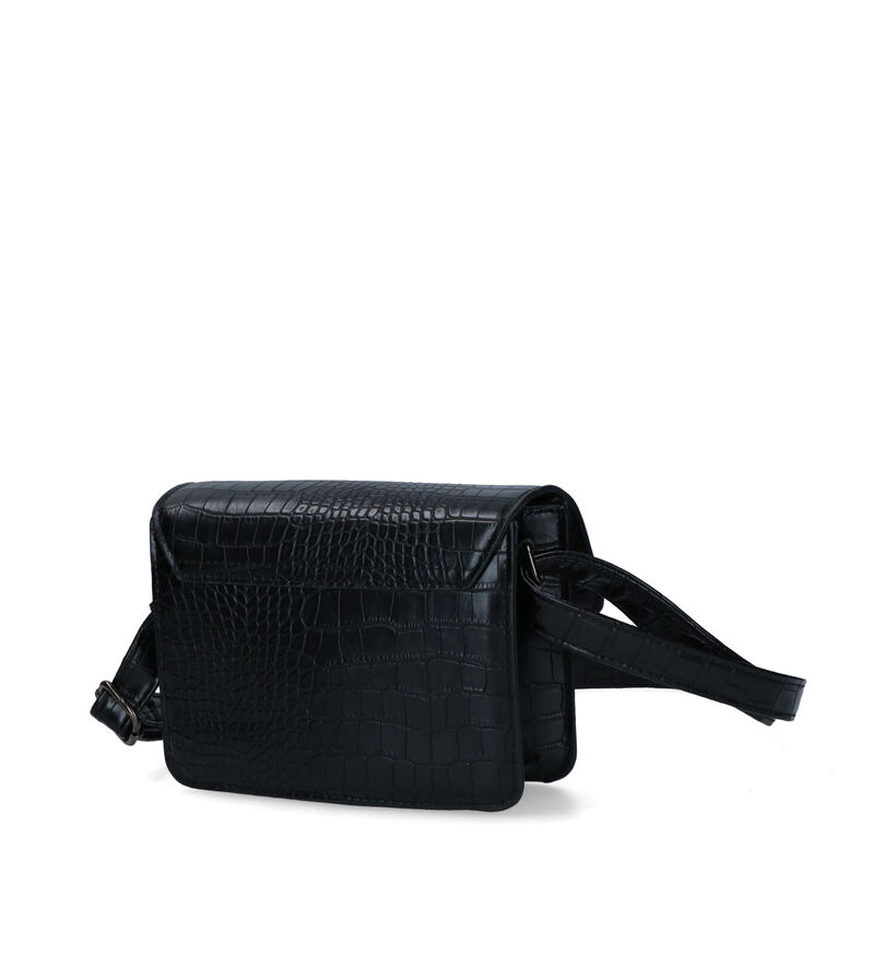 Charm London Groene Crossbody Tas voor dames (317394)
