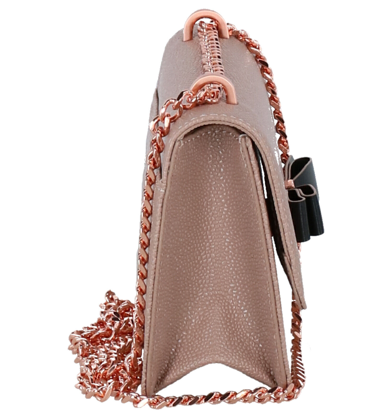 Ted baker tassen torfs shop
