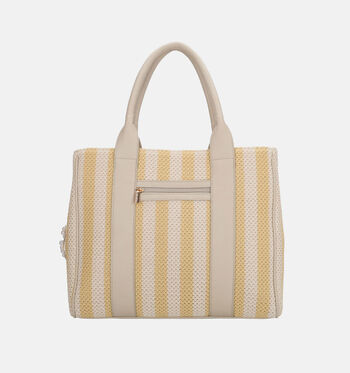 Charm London Shoppers Geel