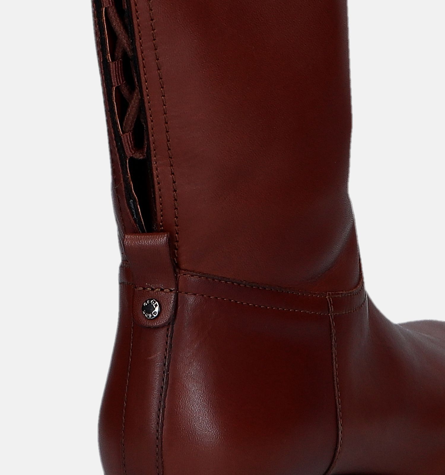 Botte felicity 2025 geox