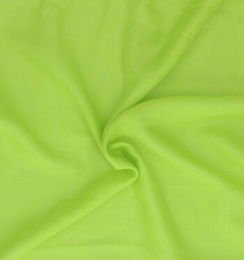 Via Limone Sjaals Beige/Bruin/Blauw/Roze/Groen