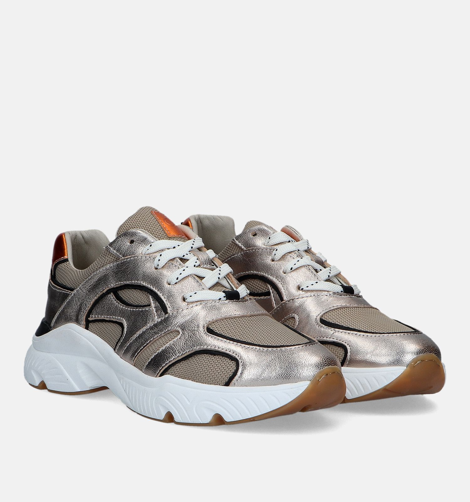 Cks deals schoenen dames