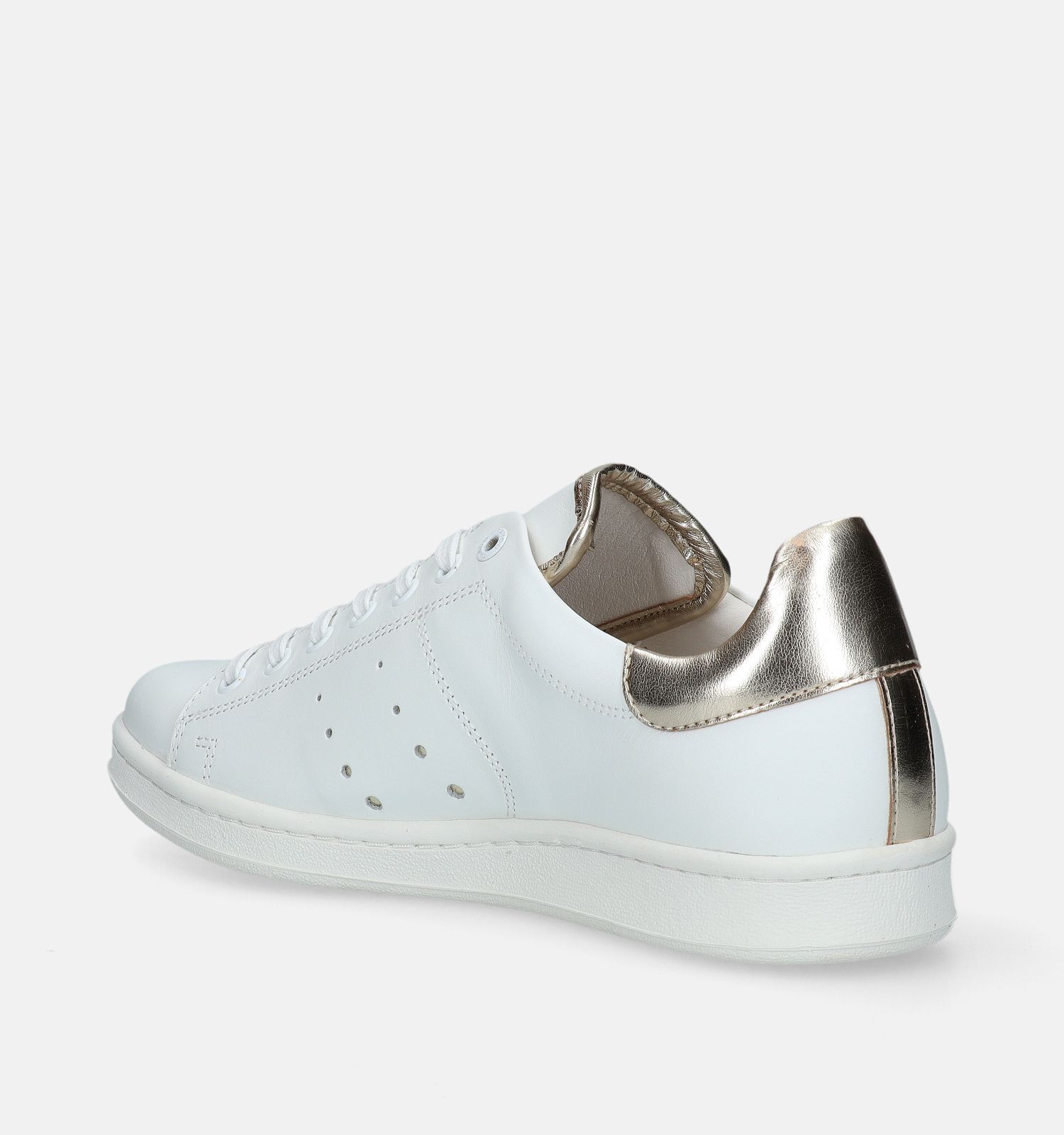Torfs stan smith outlet