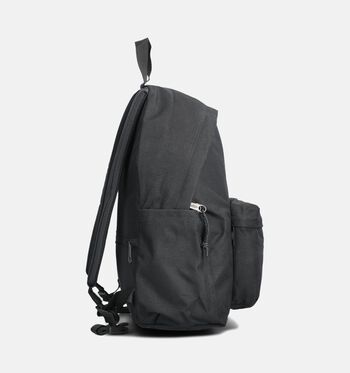 Eastpak Sacs &agrave; dos Noir/Bleu/Army Olive/Gris