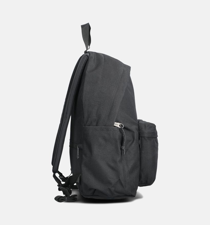 Eastpak DAY PAK'R Sac à dos en Noir pour garçons (360710)