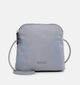 Emily & Noah Jill Blauwe Crossbodytas voor dames (371493)