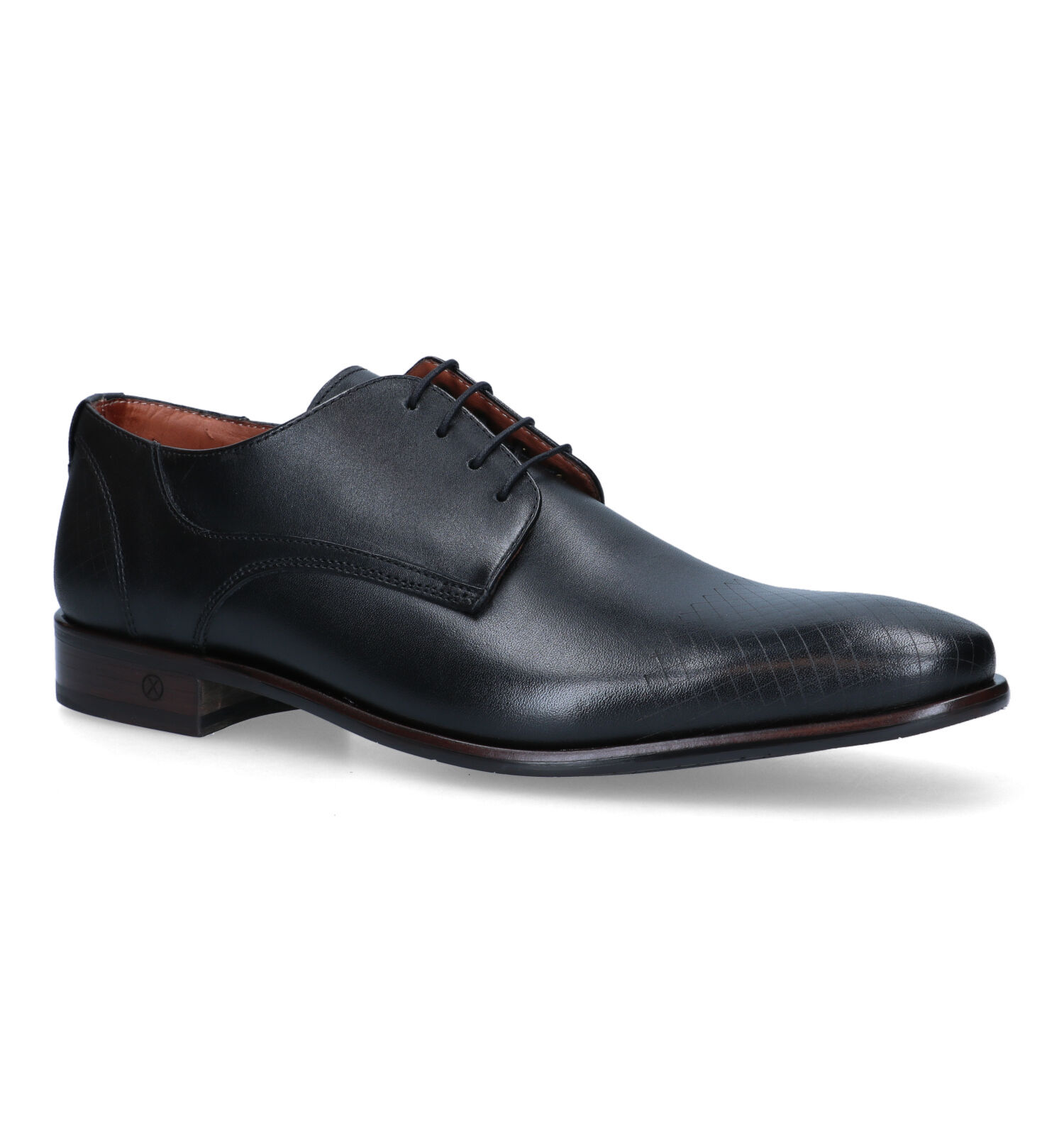 Schoenen torfs heren top