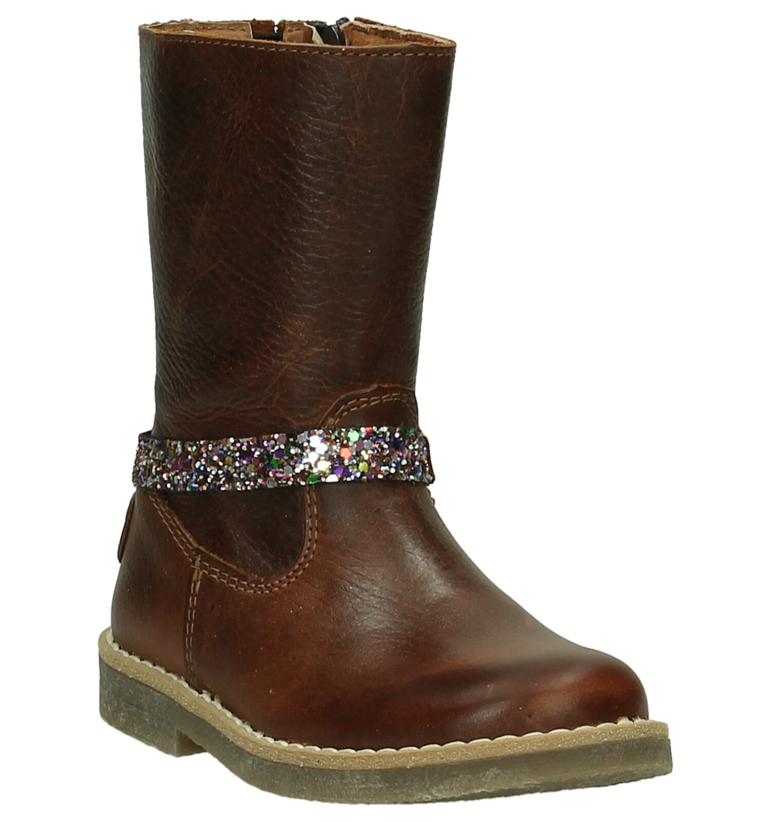 Sites Torfs Webshop BE Site