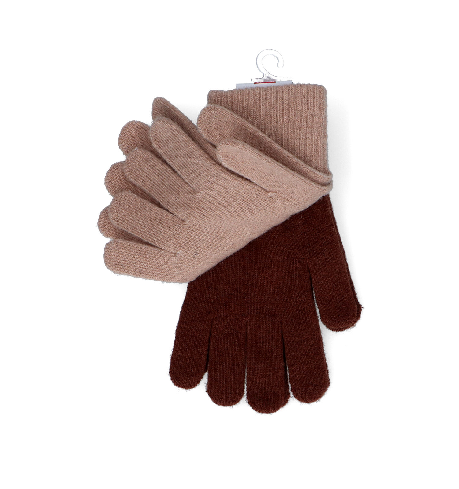 Torfs wandelschoenen kind shop