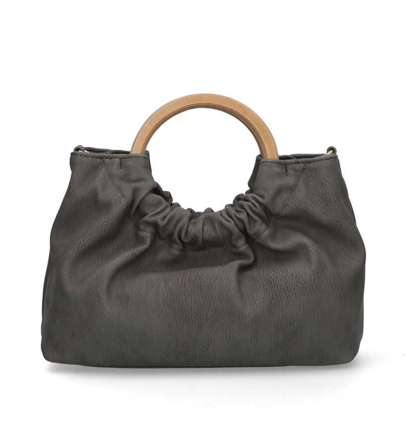 Woomen Acacia Roze Handtas voor dames (326535)