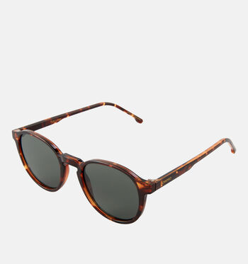 Komono Lunettes de soleil Sahara/Tortoise