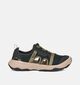 Teva Outflow CT Sandales de marche en Gris pour hommes (354649)