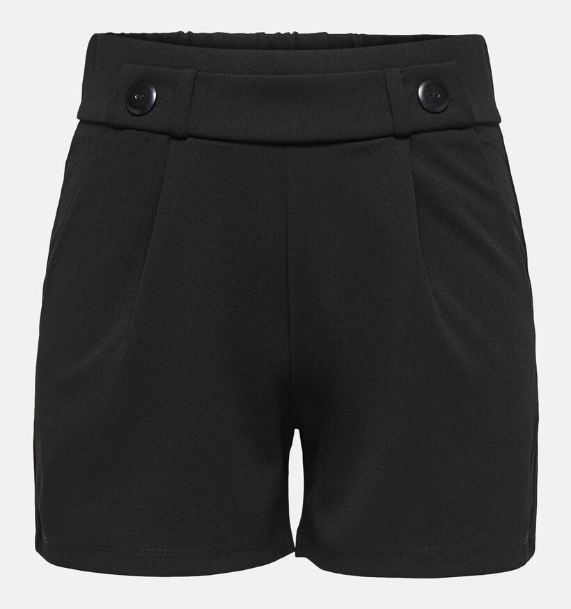 JDY Geggo Zwarte Short voor dames (351341)