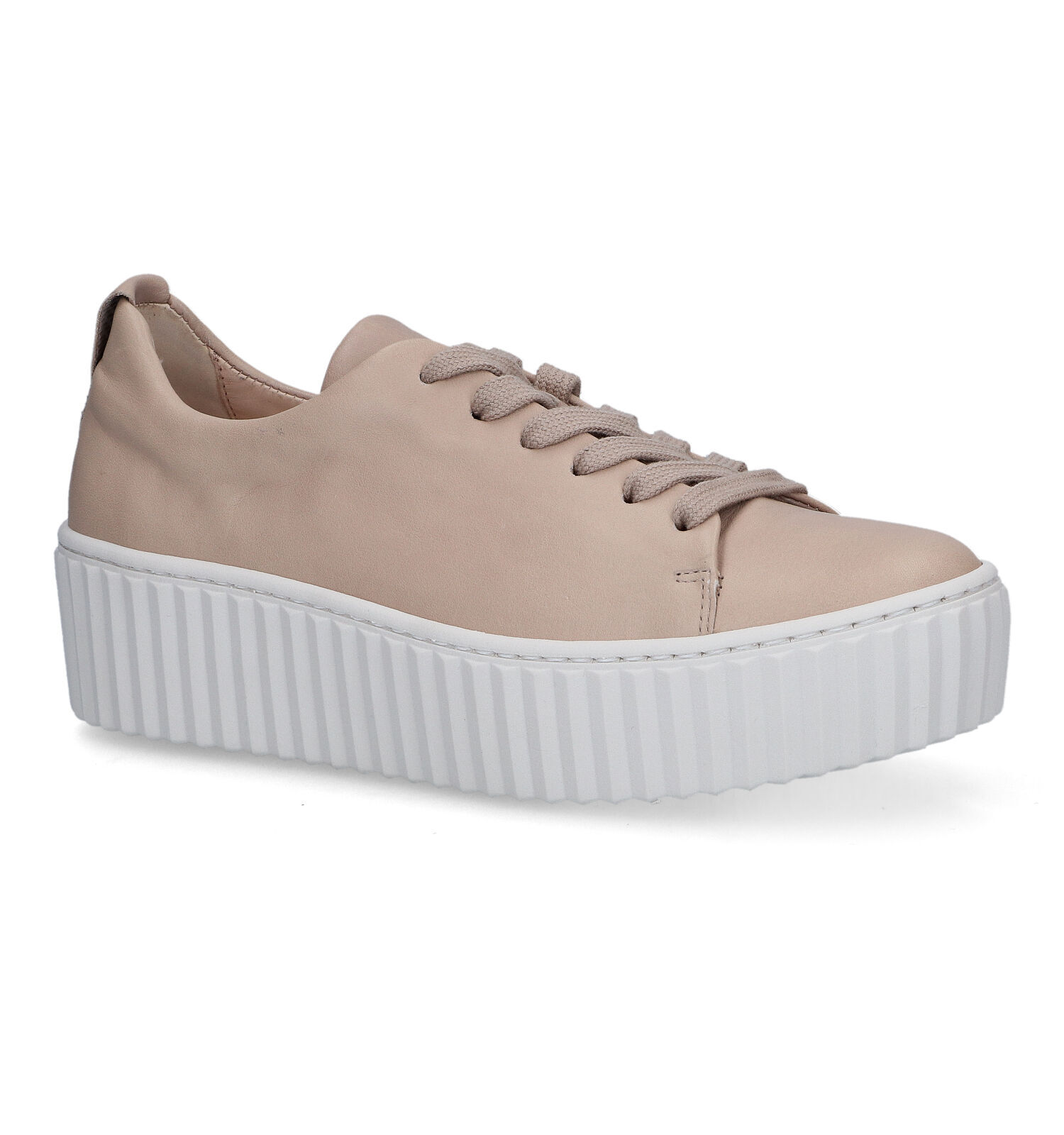 Lage damesschoenen Online op TORFS.BE Gratis verzending en retour
