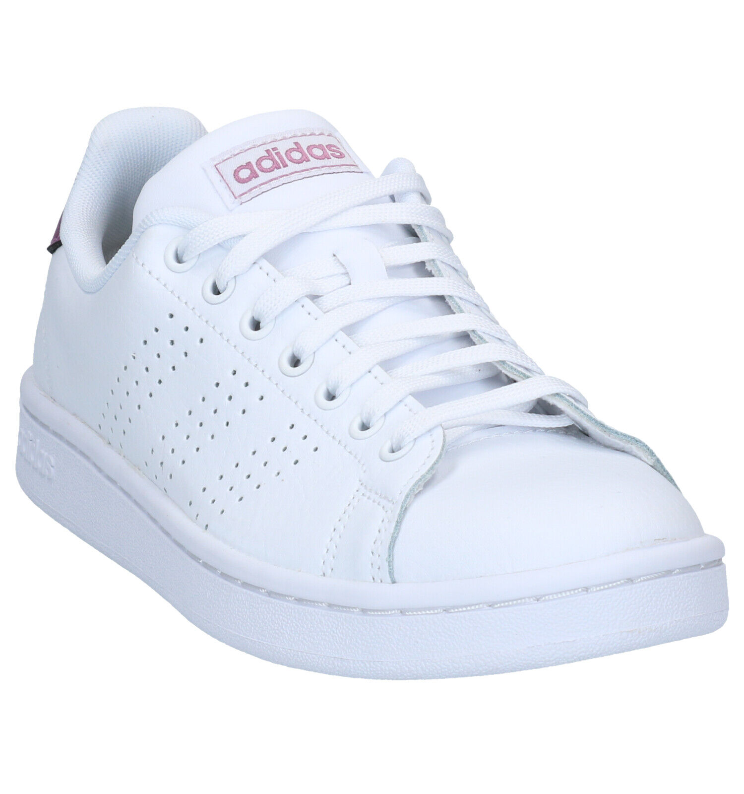 Stan smith torfs on sale