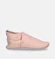 Bobux Simple Shoe Roze Parkschoentjes voor meisjes (315035)