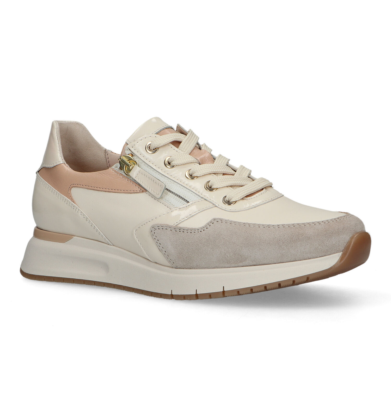 Schoenen online gabor torfs