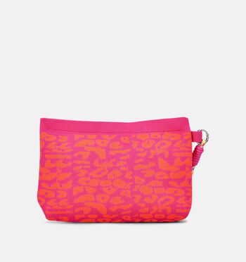 Via Limone Feesttassen Beige/Roze