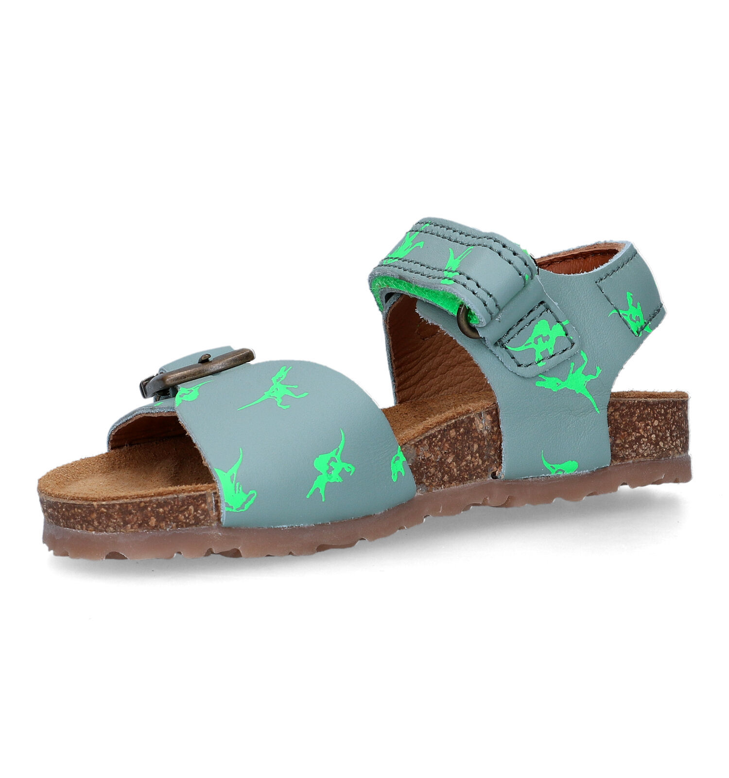 Torfs stones store and bones sandalen
