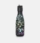 Chilly's Kids Bottle Gourdes en Noir 350ml pour filles, gar&ccedil;ons (383668)