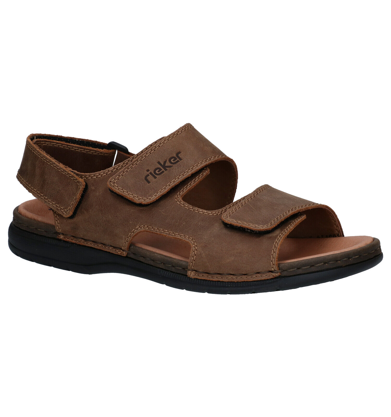 Torfs shop sandalen heren