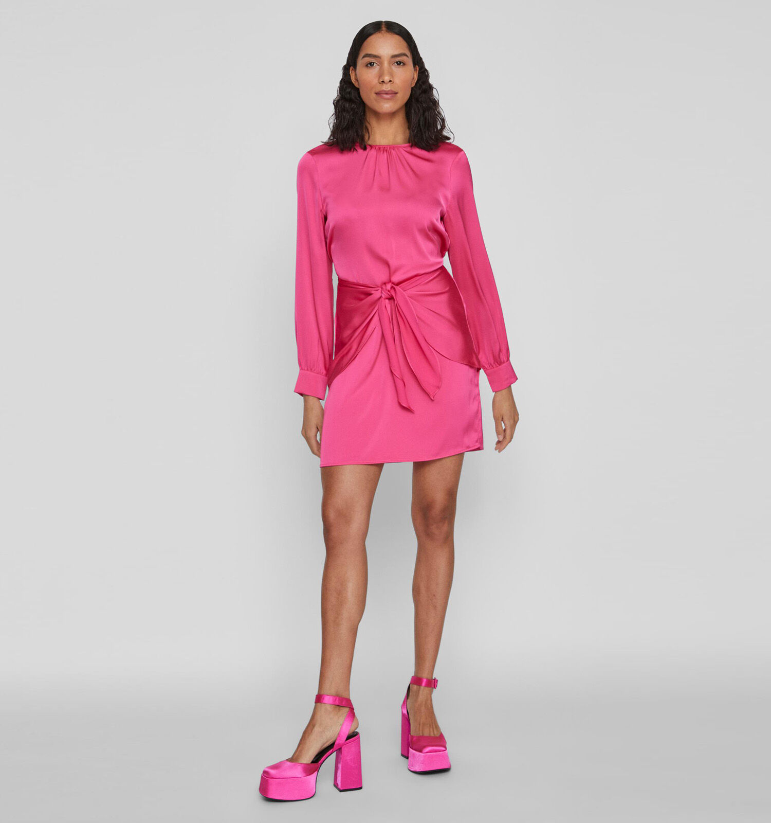 Robes vila best sale