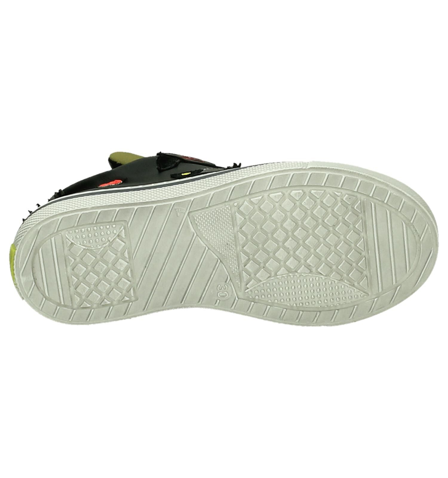 Sites Torfs Webshop BE Site