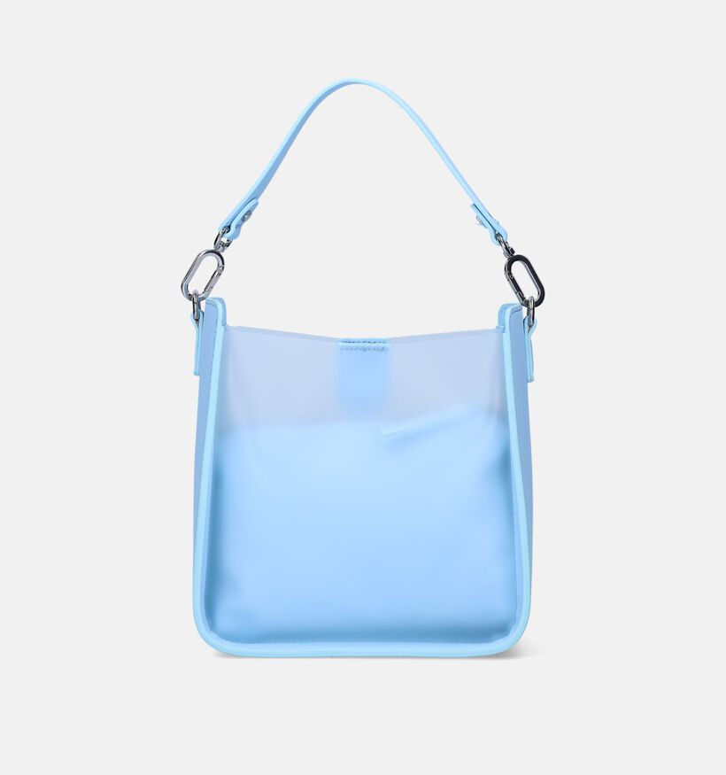 Emily & Noah Beth Sac à bandoulière en Bleu pour femmes (340599)